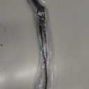 Dorman 42909 Front Driver Side Windshield Wiper Arm Compatible with Select Honda Models