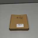 18 Set Breast Cancer Awareness Gifts Glitter Pens Bulk Pink Ribbon Breast Cancer Accessories with No One Fights Alone Cheer Up Cards for Women Survivor Patients Public Charity Events