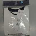 GAP Boys' Pant Set, 6