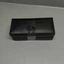 2 x 3 Pairs Soccer Baseball Sock, Youth Men and Women Knee High Softball Football Socks for Sports (Large, 8-red)