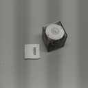 Stelo Glucose Biosensor & App by Dexcom  A Leader in Continuous Glucose Monitoring (CGM). 24/7 Tracking & Personalized Insights to Reveal Patterns. 2Pack (Up to 15 Days Each). iOS & Android.