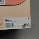 Easy Spirit Romy Women's Walking 6.5 N