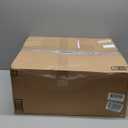 Battery Powered Backpack Sprayer 4 Gallon, 120PSI Adjustable Pressure & Lightweight Electric Sprayer, Garden Weed Yard Lawn Sprayer with 5 Spray Nozzles