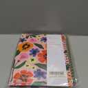 And Per Se Teacher Planner 2025-2026 Academic Year -Teacher Lesson Planner from July 2025 to June 2026, 8.5" x 11", Weekly & Monthly Planning for Teachers with Monthly Tabs, Stickers (Elegant Florals)