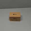 AquaMiracle Lithium Battery Powered Portable Aquarium Air Pump for Fish Tank, USB Rechargeable Aquarium Bubbler Aerator for Outdoor Fishing, Power Outages and Emergency