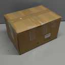 Kanwone Glass Storage Containers Set of 6, 28 Ounce Airtight Food Storage Containers with Bamboo lids, Clear Glass Jars for Pantry, kitchen, Flour, Sugar, Tea, Coffee, Snack, Cookies, Spice and Herbs