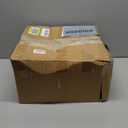 Windshield Washer Fluid Reservoir Tank, W/O Sensor, Compatible with Nissan Maxima 2016-2018, Altima 2013-2018, Windshield Washer Reservoir Assembly, Replace# 28910-9HM0A