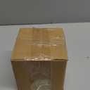 20PCS Scallop Shells Crafts 4''-5'' Large Beach Natural Scallop Shells, for Baking Shells, Crafts DIY Painting Beaching Wedding Decoration (20pc9-10)