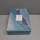 Suhctuptx 50th Birthday Gifts for Her 30th 40th 60th Birthday Gifts for Women 1975 1985 30 40 50 60 Year Old Happy Tote Bag