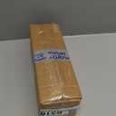 Hydraulic Cylinder for 7 x 12 Metal Cutting Band Saw Compatible with BS-712N/BS-712R/BS-712BHydraulic Downfeed Control Cylinder for Metal Bandsaw