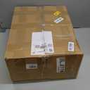 320 Pcs Gumball Vending Machine Capsules 2 Inch Empty Round Capsules Plastic Small Capsules Toy Classic Capsules Toy Clear Capsules Containers for Prizes Party Favors Supplies