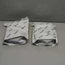 Greenies Veterinarian-Recommended Adult Natural Dental Dog Treats Large Size, Dog Dental Chews, Original Flavor, 54 oz. Pack, 34 Count