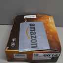 JMEXSUSS 600 LED Thanksgiving Lights Outdoor, Orange Christmas Lights Plug in, Orange String Lights Clear Wire for for Indoor Room Yard Tree Fall Thanksgiving Decorations