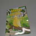 Lizzy, The Singing Canary