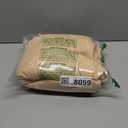 JMIERR Mens Casual Cotton Hooded Collar Drawstring Hoodies Pullover Sweatshirts Casual Long Sleeve Shirts, L