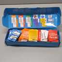 500+ Spanish Vocabulary Flash Cards for Adults & Kids Ages 15+ - Verb Conjugation, Nouns, Adjectives & Phrases to Learn Spanish for Adult Beginners Flashcards