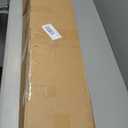 5FT Artificial Bonsai Tree Realistic Fake Cedar Tree Large Indoor Faux Pine Plant with Pot for Hotel Lobbies, Home, Entryways & Office Reception Greenery Decor