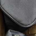 87 Inch Manual Tile Cutter, for Large format Ceramic Porcelain Tiles, Professional Porcelain Slab Cutting Machine with Double Rails Design Table Tile Cutter Hand Tools