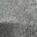 PRETTYGARDEN Womens Oversized Cardigan Sweaters 2025 Fall Long Lantern Sleeve Knit Open Front Lightweight Sweater S