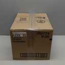 Tena Protective Incontinence Underwear for Men, Maximum, Large, Grey, 80 Count (Waist Size 34in-44in)