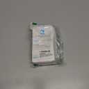 La Roche-Posay Toleriane Double Repair Face Moisturizer, Daily Moisturizer Face Cream with Ceramide & Niacinamide for All Skin Types, Immediate Comfort & Long Lasting Hydration, Fragrance Free