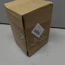 LED Rock Lights White 16 pods for Car Truck SUV Offroad Boat Trail Rig Lamp Super Bright Pure White Waterproof LED Underglow Light for ATV UTV