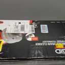 Ridgid 35473 K-45 Sink Machine, 12"L x 22.5"W x 9.75"H