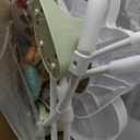 Baby Bouncer Jumper Activity Center, 3-in-1 Baby Play Station for 6+ Months