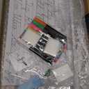 Practice Sheet for Kids 