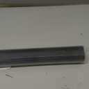 Large Desk Mat 47" x 23.7",Leather Desk mat,Double-Sided Desk Pad,Desk matt for Desktop,Large Mouse Pad,Office Desk mat,Waterproof Desk Blotter pad for Office&Home(Black+Cork)