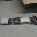 115-9649-03 105-7718-03, 60 Inch Lawn Mower Blade, Fit for Toro 60 Inch Timecutter MX6050 ZX6020 ZX6030 ZX6050 MX6000 MX6080 6000, Replace for 133-2127 115-9649 20.5" Mower Blades