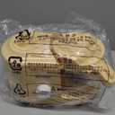 Multifunctional Baby Food Maker, One-Button Rotating Control Food Steamer and Blender, Electric Baby Puree Machine with Steam & Grind Function, Easy-Clean Baby Food Processor