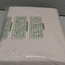 King Size 4 Piece Sheet Set - Comfy Breathable & Cooling Bed Sheets Set - Hotel Luxury Bedding for Women, Men, Kids, Teens, Boys & Girls - Deep Pockets, Ultra-Soft and Wrinkle Free - Oeko-Tex - Wheat