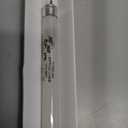 Zoo Med ReptiSun High Output 12" 5.0 UVB Lamp