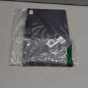 ProCase for Lenovo Tab M10 Plus 3rd Gen Case 10.6 Inch 2022(TB125FU/TB128FU/TB128XU), Slim Stand Hard Back Shell Protective Smart Cover Case for Lenovo Tab M10 Plus 10.6" 2022 Release -Navy