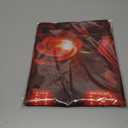 Will You Marry Me Banner 118 x 20 Inch Proposal Theme Wall Backdrop for Home Party Porch Fence Event Romantic Celebration Decor Indoor Outdoor Background Holiday Event Banner