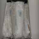 Asidrama 10 Pack 7.5 Inch(192mm) Antique Brass Kitchen Cabinet Handles, Cabinet Pulls Vintage Retro Kitchen Cabinet Hardware for Cupboard Drawer Pulls