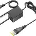 20V CPAP Power Cord for ResMed AirSense 11 AirCurve 11 & AirMini CPAP Machines Power CPAP Charger DC Coverter Cable Fit PD 20v Charging Head/ 65W Battery Backup/Power Station/Power Bank