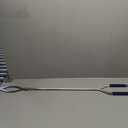 40'' Fireplace Tongs, Chiminea Tongs, Fire Tongs Firewood Grabber Tool with Scissor Shape Serrated, Log Claw Tongs for Bonfire Campfire Fire Pit Outdoor Indoor, Log Grabber Tongs Rustproof