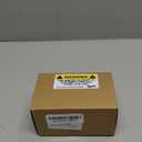 WB13K21 Gas Range Oven Igniter,Oven Igniter for G-E Frigi-daire Hot-point Ken-more Sam-sung Gas Oven Igniter 5303935066,WB13K0021,WB13K10026, WB13T10045,Replace DG94-00520A Norton 501a,AP2020569 Etc.