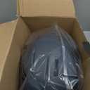 MOUNTALK Ultra-Lightweight Ski/Snowboard Helmet for Men,Women & Kids - Adjustable Fit,Meets ASTM Safety Standards - Perfect for Youth,Adults,Children, Snowboarding Gear & Accessories (L / 60-63 cm, Matte Navy Blue)