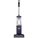 Shark NV105 Navigator Upright Vacuum
