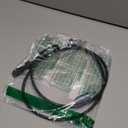 753-08266 Blade Control Cable Kit, Fits for Models CX Cut 33'', CC760ES, TBWC33XP, CC760, for CUB Cadet, Troy-Bilt, MTD and Craftsman Lawn Mower, Replace 946-04610 746-04610