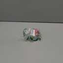 BAZIC Mini Colored Clothes Pin (50/Pack)