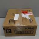 Poise Incontinence & Postpartum Pads for Bladder Leaks, 5 Drop Moderate Absorbency, Regular Length, 132 Count