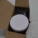 Gray Wood Filler Repair Kit - Paintable, Stainable Wood Putty for Restore Cracks and Holes on Wooden Floor Furniture, Vinyl, Laminate, Veneer, Cabinet