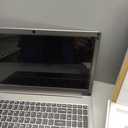 ELECROW 15.6 Inch Portable Monitor with Keyboard, Lapdock 1080P FHD IPS Display with Built-in Battery, USB C External Computer Monitors Compatible with Raspberry Pi, Phone, Mini PC, Mac, Game Console