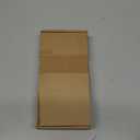 RP50390 Kitchen Faucet Pull Down Hose Fit for Delta Faucet Spray Head Hose Kitchen Faucet Nozzle Replace RP62057 RP74608 59 Inch