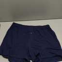 Fruit of the Loom Men's Tag Free Knit Boxer Shorts, Relaxed Fit, Moisture Wicking, Assorted Color Multipacks (Large)