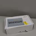 Matte Black Brass 2 in 1 Function Handheld Shower Sprayer Head with 59" Long Flexible Hose Attachment and Adjustable Shower Wand Holder